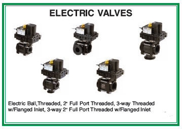 BanjoElectricValves.jpg - large