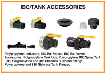 BanjoIBCTankAccessories.jpg - large